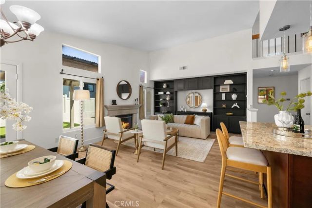1551 Jonathon Street, Vista, CA 92083