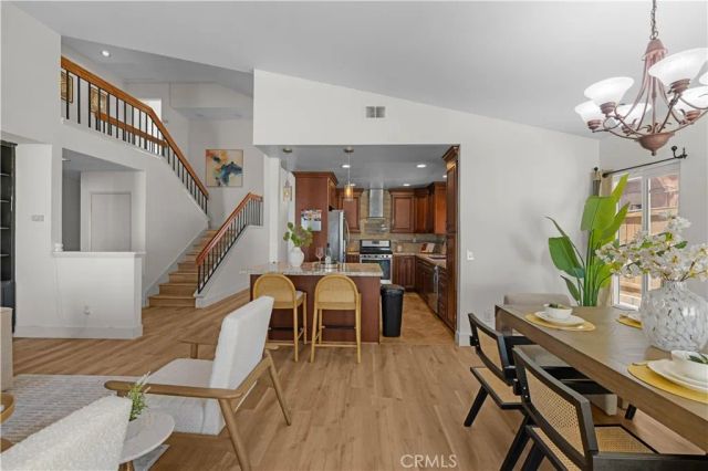 1551 Jonathon Street, Vista, CA 92083
