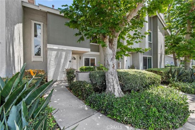 13 Sunflower, Irvine, CA 92604