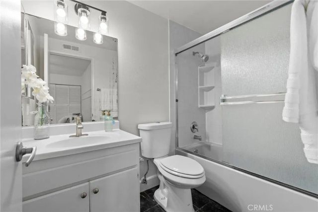 13 Sunflower, Irvine, CA 92604