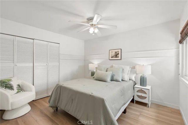 13 Sunflower, Irvine, CA 92604