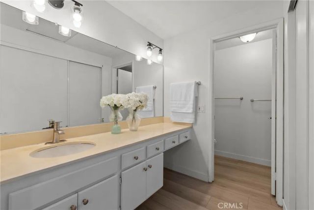13 Sunflower, Irvine, CA 92604