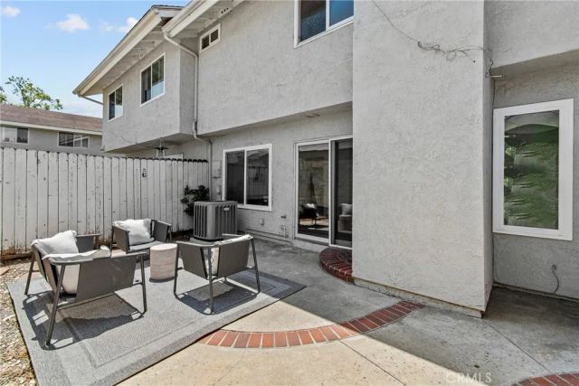 13 Sunflower, Irvine, CA 92604