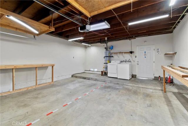 13 Sunflower, Irvine, CA 92604