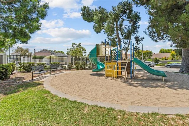 13 Sunflower, Irvine, CA 92604