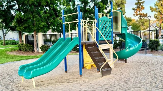 13 Sunflower, Irvine, CA 92604