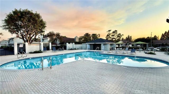 13 Sunflower, Irvine, CA 92604