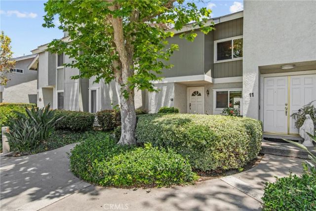 13 Sunflower, Irvine, CA 92604