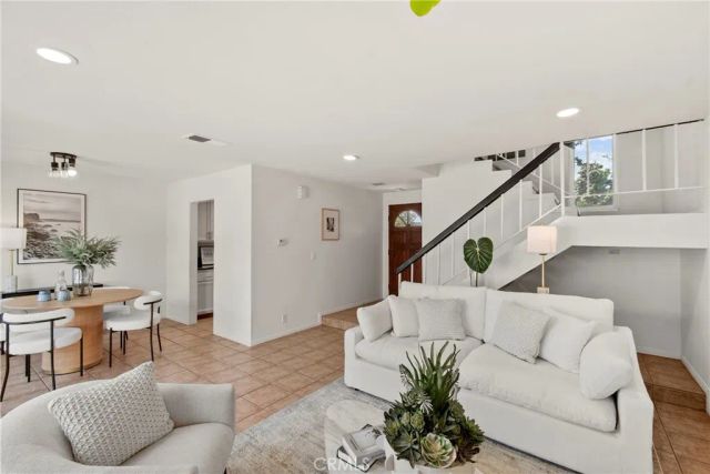 13 Sunflower, Irvine, CA 92604