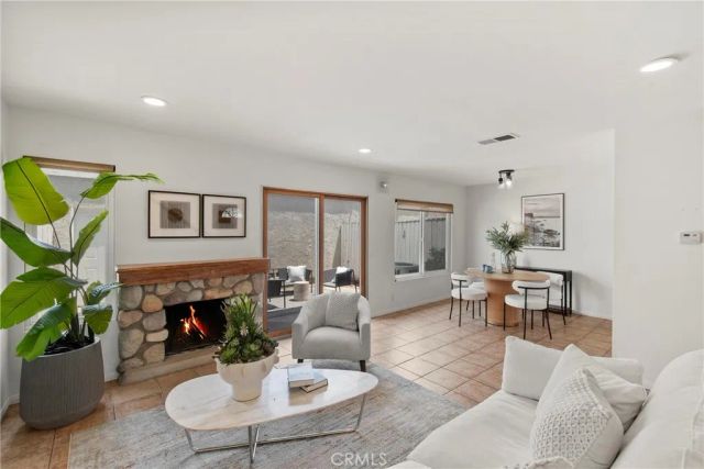 13 Sunflower, Irvine, CA 92604