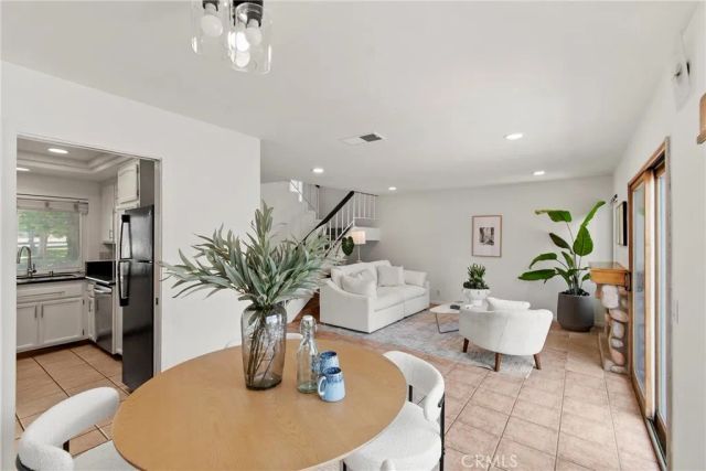 13 Sunflower, Irvine, CA 92604