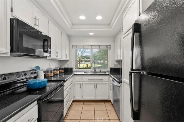 13 Sunflower, Irvine, CA 92604