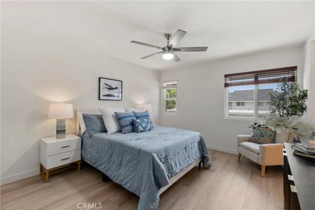 13 Sunflower, Irvine, CA 92604