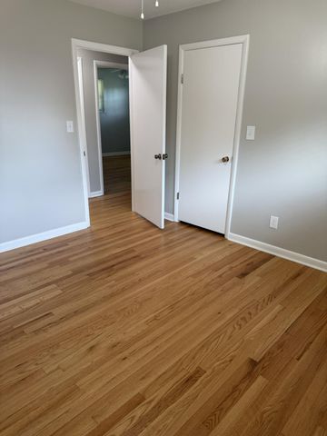 15 Holiday Lane, Chattanooga, TN 37415