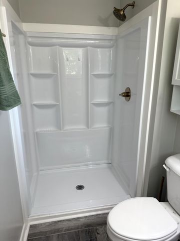 15 Holiday Lane, Chattanooga, TN 37415