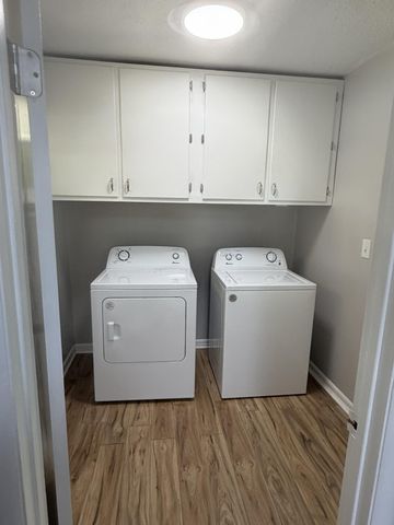 15 Holiday Lane, Chattanooga, TN 37415