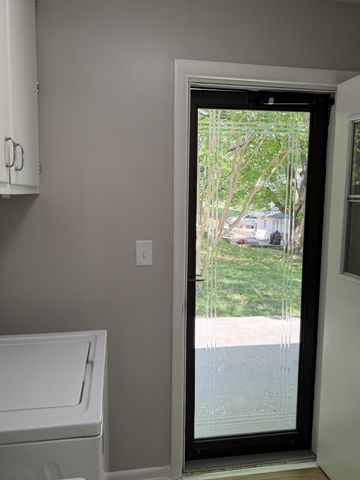 15 Holiday Lane, Chattanooga, TN 37415