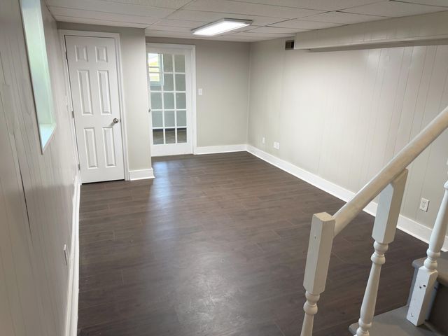 15 Holiday Lane, Chattanooga, TN 37415