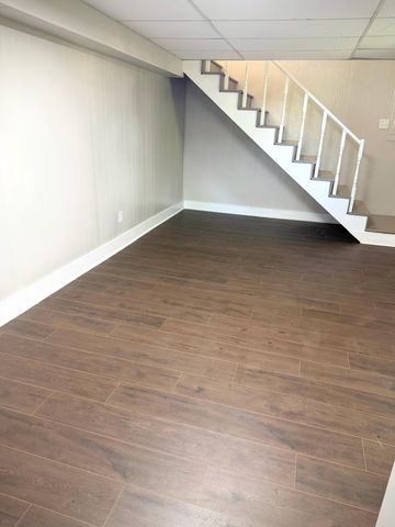 15 Holiday Lane, Chattanooga, TN 37415