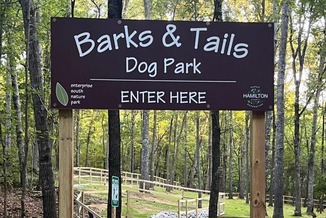 15 Holiday Lane, Chattanooga, TN 37415