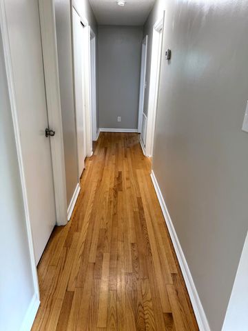 15 Holiday Lane, Chattanooga, TN 37415