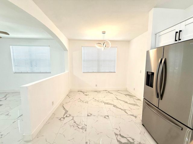 1418 W Wickham Circle C, Delray Beach, FL 33445