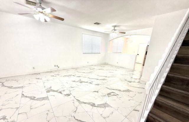 1418 W Wickham Circle C, Delray Beach, FL 33445