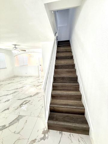 1418 W Wickham Circle C, Delray Beach, FL 33445