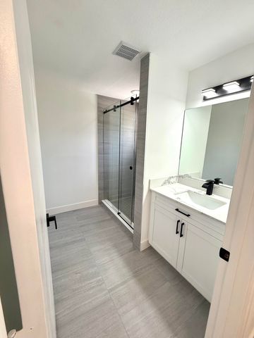 1418 W Wickham Circle C, Delray Beach, FL 33445
