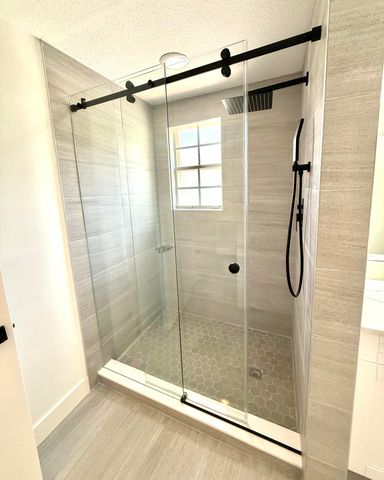 1418 W Wickham Circle C, Delray Beach, FL 33445