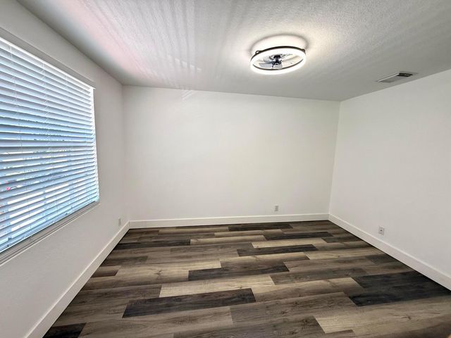 1418 W Wickham Circle C, Delray Beach, FL 33445