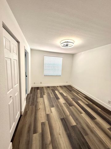 1418 W Wickham Circle C, Delray Beach, FL 33445
