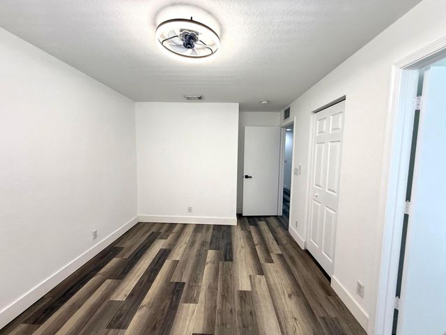1418 W Wickham Circle C, Delray Beach, FL 33445