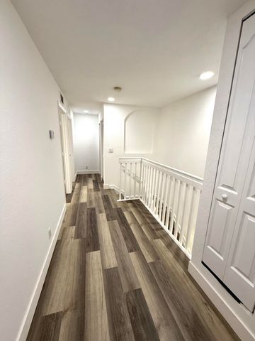 1418 W Wickham Circle C, Delray Beach, FL 33445