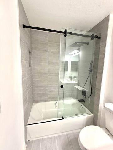 1418 W Wickham Circle C, Delray Beach, FL 33445