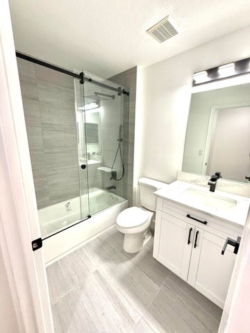 1418 W Wickham Circle C, Delray Beach, FL 33445