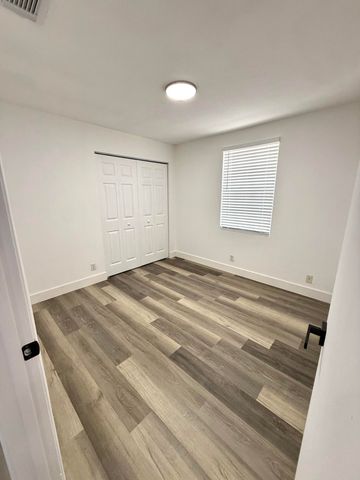 1418 W Wickham Circle C, Delray Beach, FL 33445