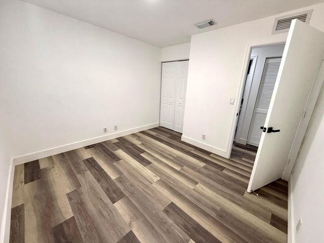 1418 W Wickham Circle C, Delray Beach, FL 33445