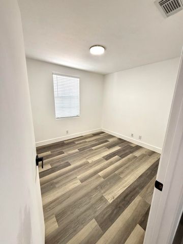1418 W Wickham Circle C, Delray Beach, FL 33445