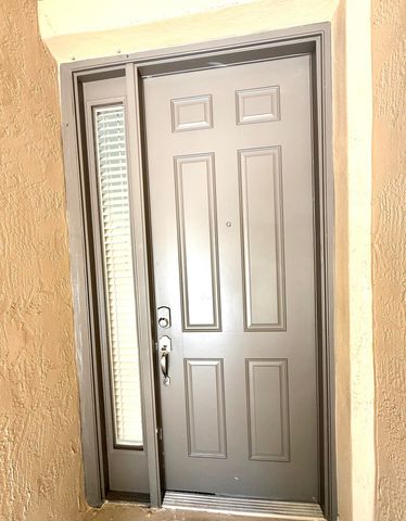 1418 W Wickham Circle C, Delray Beach, FL 33445