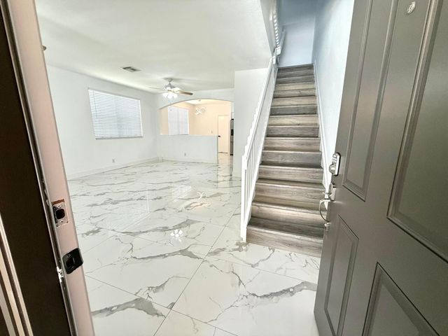 1418 W Wickham Circle C, Delray Beach, FL 33445