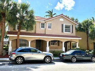 1418 W Wickham Circle C, Delray Beach, FL 33445