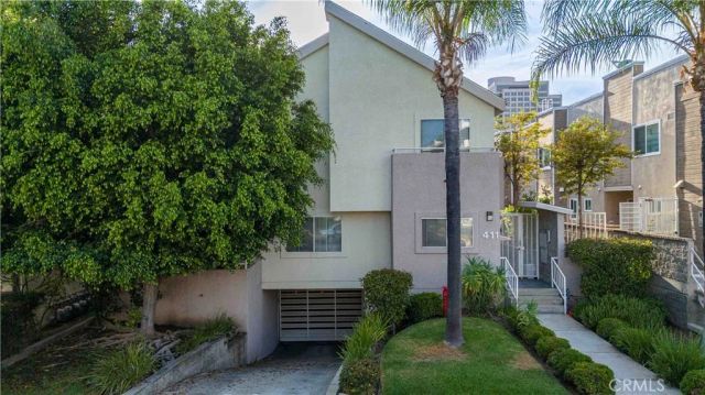 411 N Jackson, Glendale, CA 91206