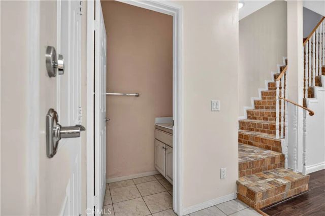 411 N Jackson, Glendale, CA 91206
