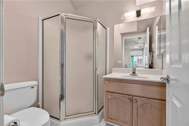 411 N Jackson, Glendale, CA 91206