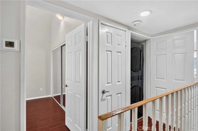 411 N Jackson, Glendale, CA 91206