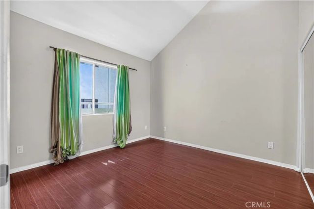 411 N Jackson, Glendale, CA 91206