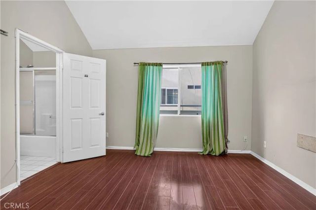 411 N Jackson, Glendale, CA 91206