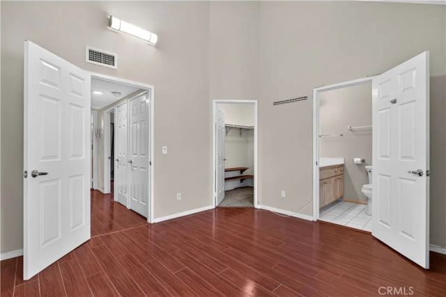 411 N Jackson, Glendale, CA 91206