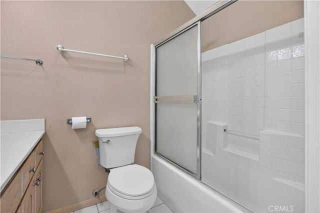 411 N Jackson, Glendale, CA 91206